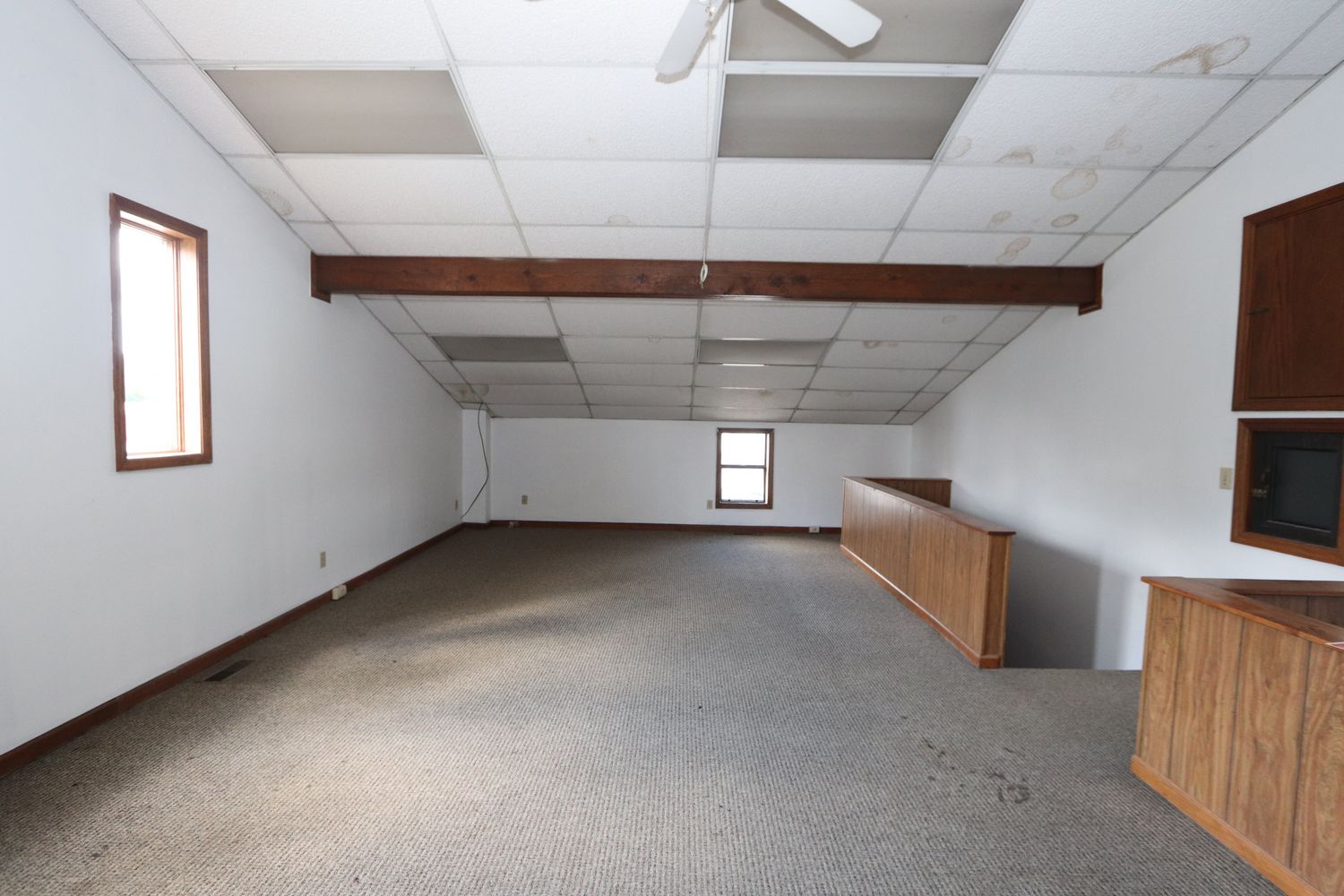 1420 E Fayette Ave, Teutopolis, IL 62467